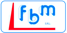 fbm