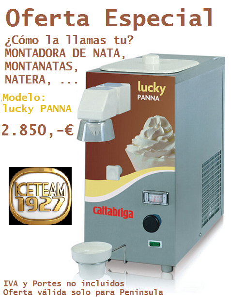 cattabriga_lucky_panna