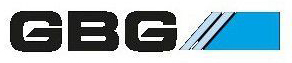 GBG