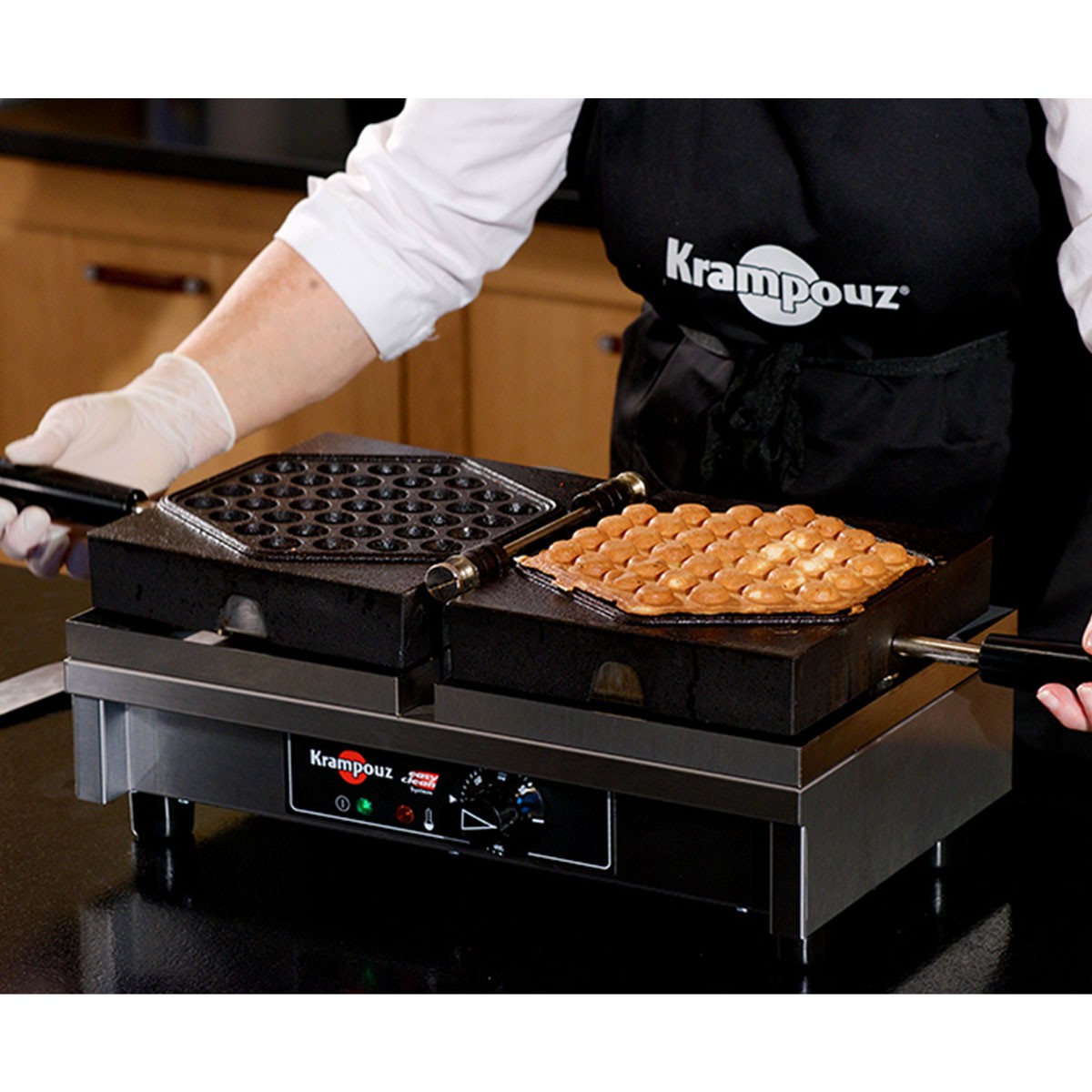 Set Barre Elastiche Per Tessuto Frank Edmunds - 6 Coppie Misure Assortite Per Telaio E Cucito - Foto 10