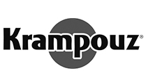 gastromat-krampouz-venta-distribucion-compra-servicio-tecnico-españa