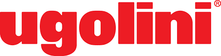 Logotipo Ugolini