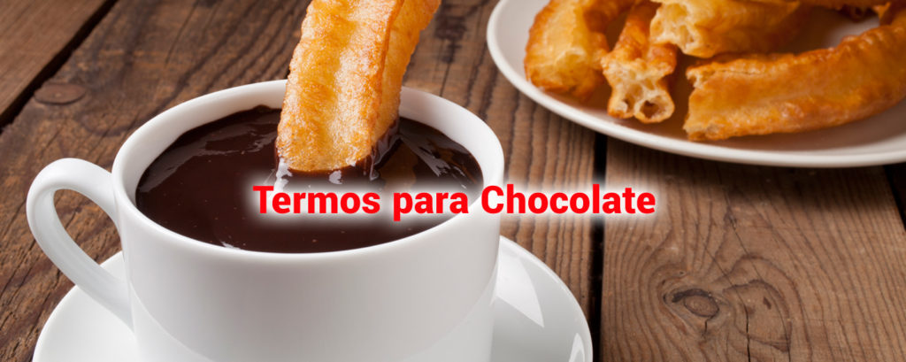 En Gastromat, os presentamos toda la gamma de chocolateras de Campeona, la mejor alternativa en caso de buscar una chocolatera de gran formato al baño maría.